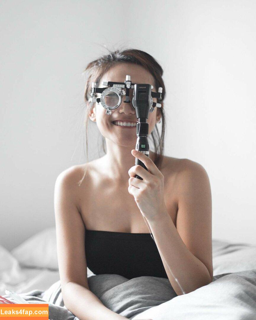 Karen Fukuhara / Kimiko / karenfukuhara leaked photo photo #0095