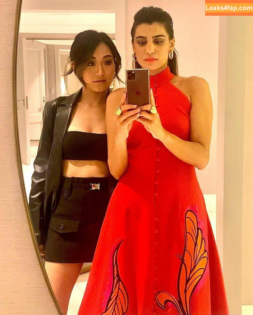 Karen Fukuhara / Kimiko / karenfukuhara leaked photo photo #0099