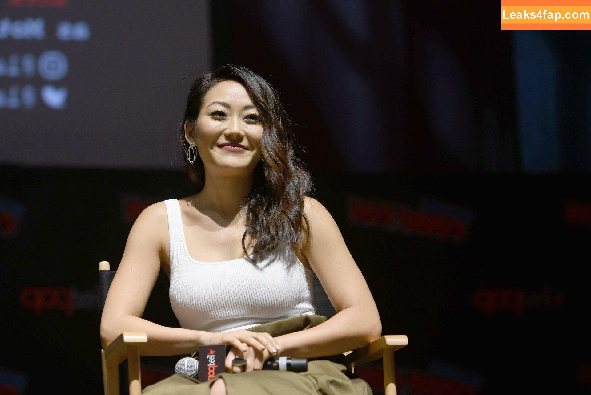 Karen Fukuhara / Kimiko / karenfukuhara leaked photo photo #0101