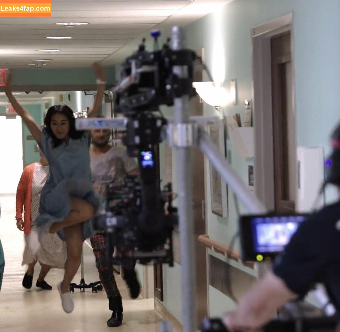 Karen Fukuhara / Kimiko / karenfukuhara leaked photo photo #0111