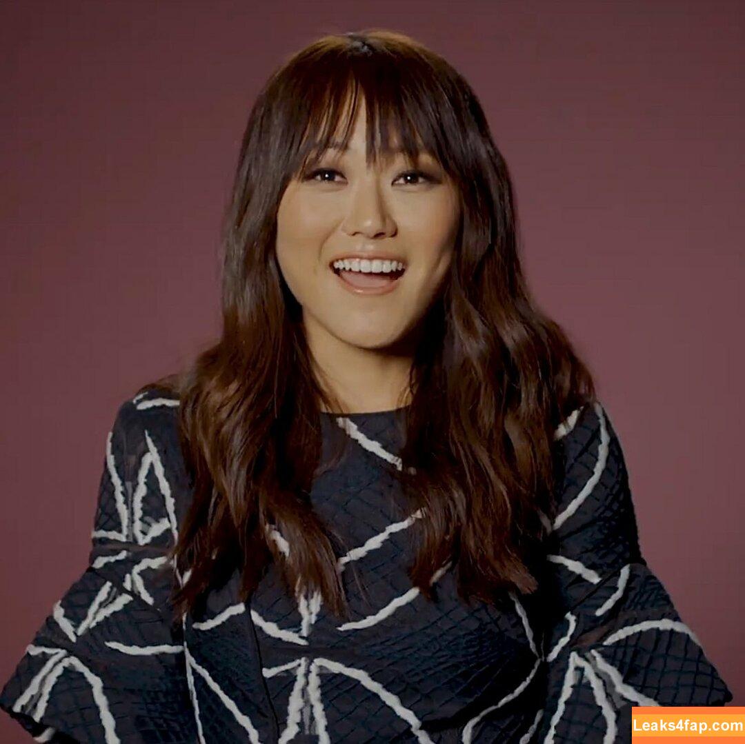 Karen Fukuhara / Kimiko / karenfukuhara leaked photo photo #0112