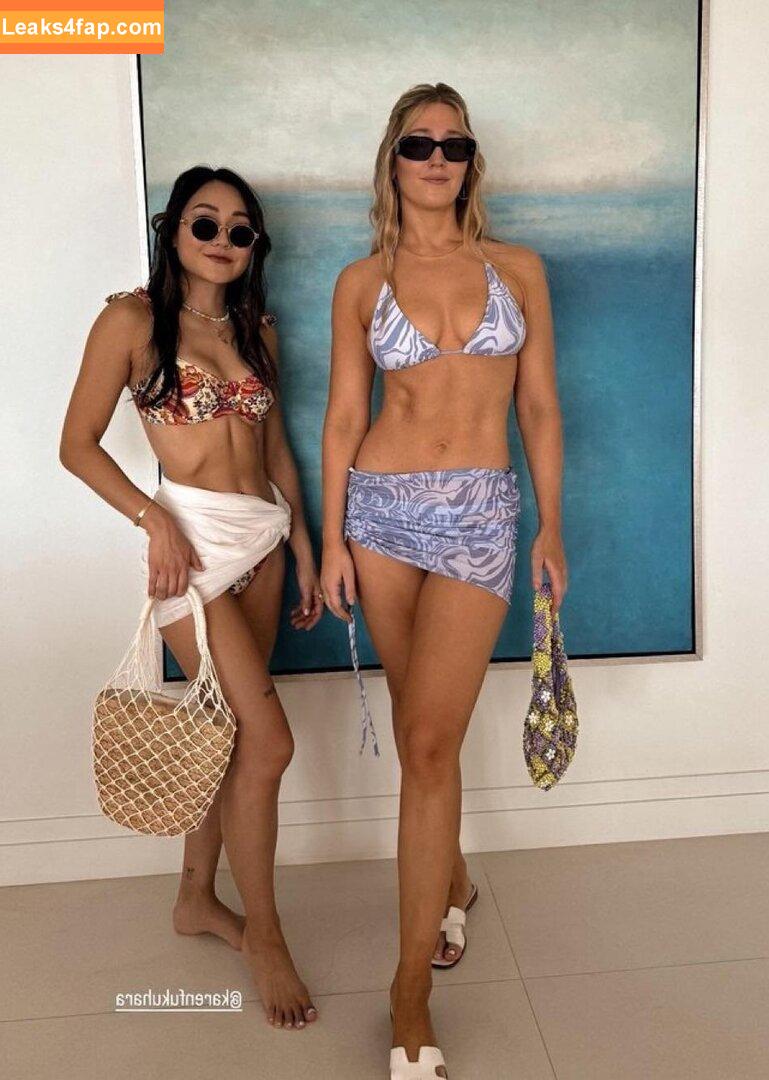 Karen Fukuhara / Kimiko / karenfukuhara leaked photo photo #0114