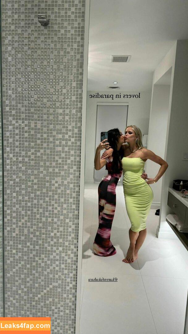 Karen Fukuhara / Kimiko / karenfukuhara leaked photo photo #0119