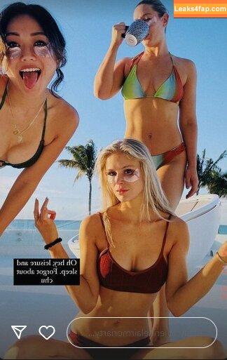 Karen Fukuhara / Kimiko / karenfukuhara leaked photo photo #0120