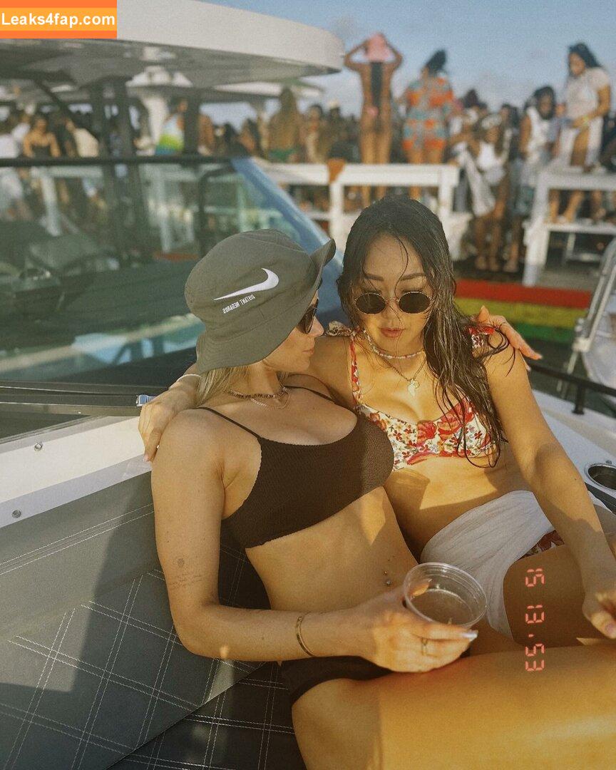 Karen Fukuhara / Kimiko / karenfukuhara leaked photo photo #0126
