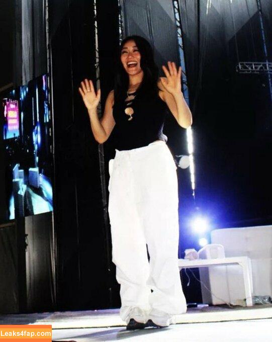 Karen Fukuhara / Kimiko / karenfukuhara leaked photo photo #0134