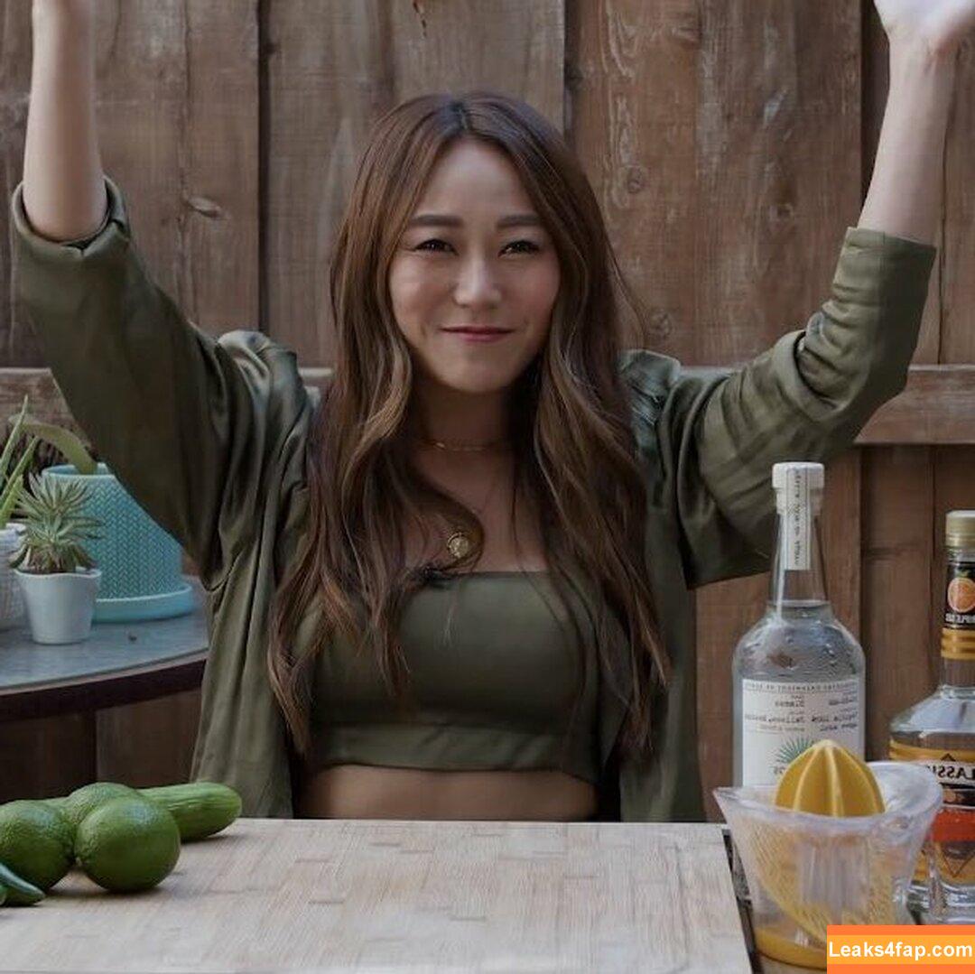 Karen Fukuhara / Kimiko / karenfukuhara leaked photo photo #0135