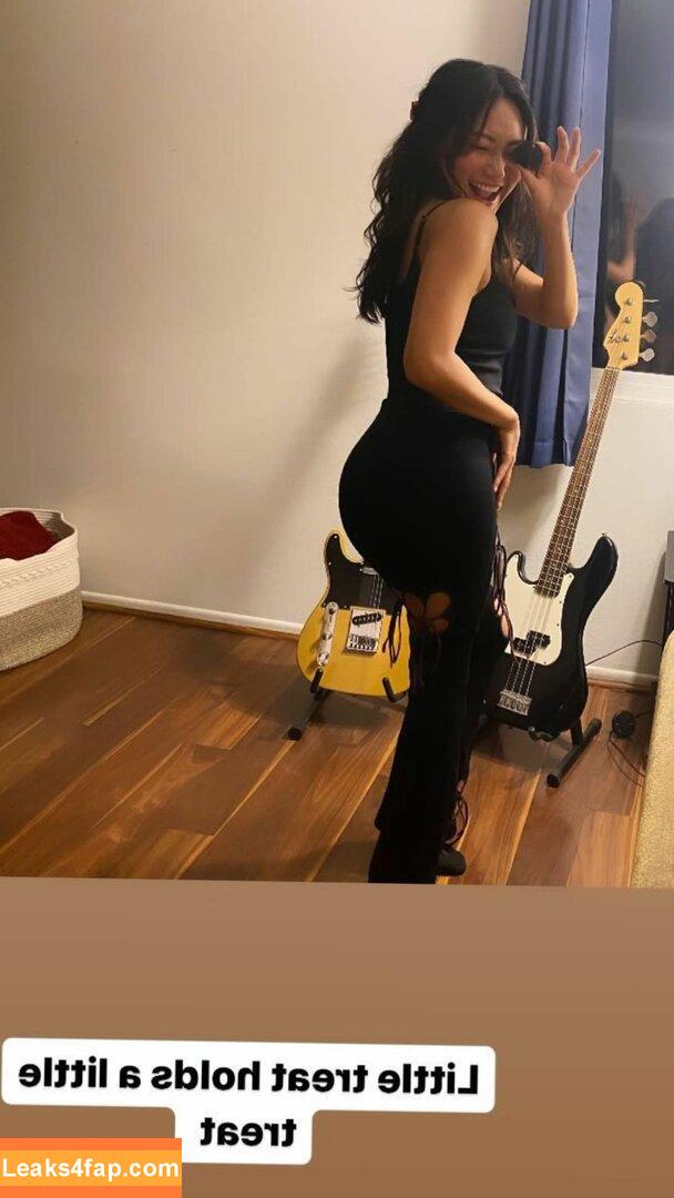 Karen Fukuhara / Kimiko / karenfukuhara leaked photo photo #0139