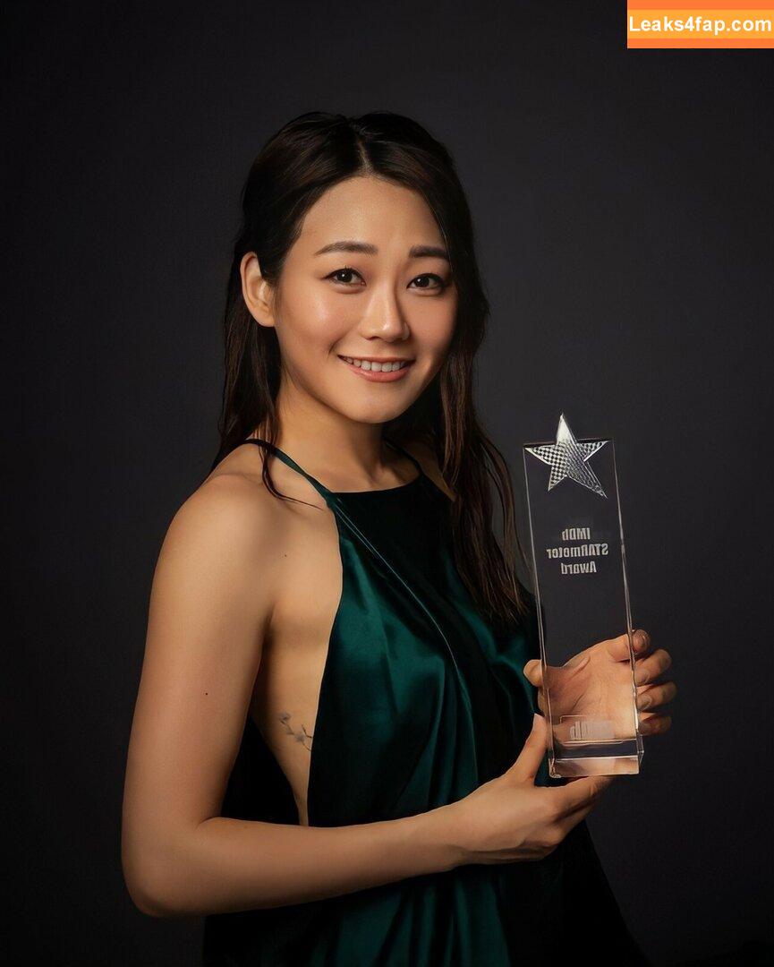 Karen Fukuhara / Kimiko / karenfukuhara leaked photo photo #0142