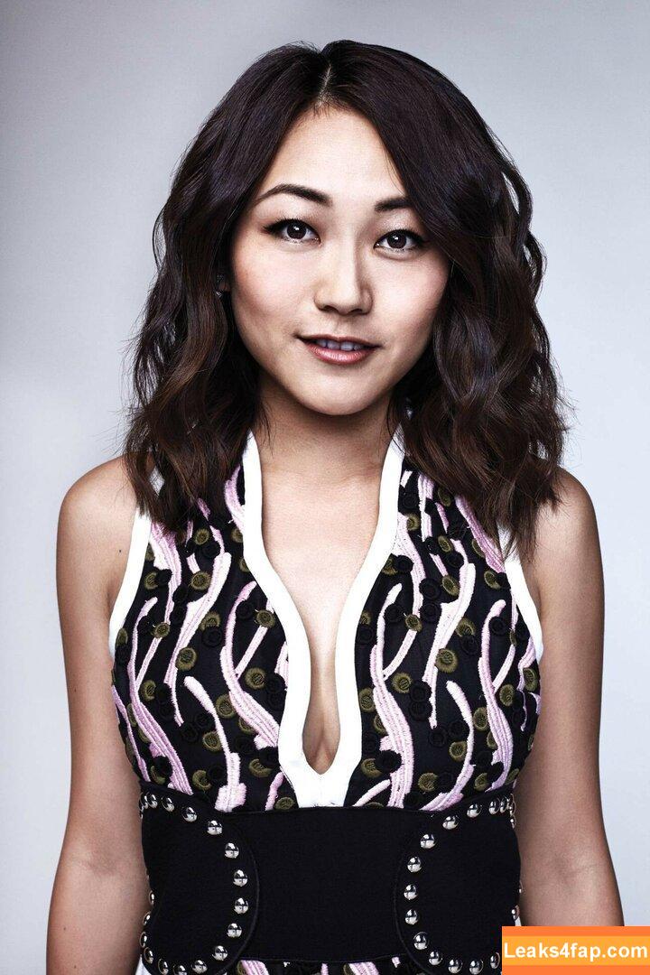 Karen Fukuhara / Kimiko / karenfukuhara leaked photo photo #0145