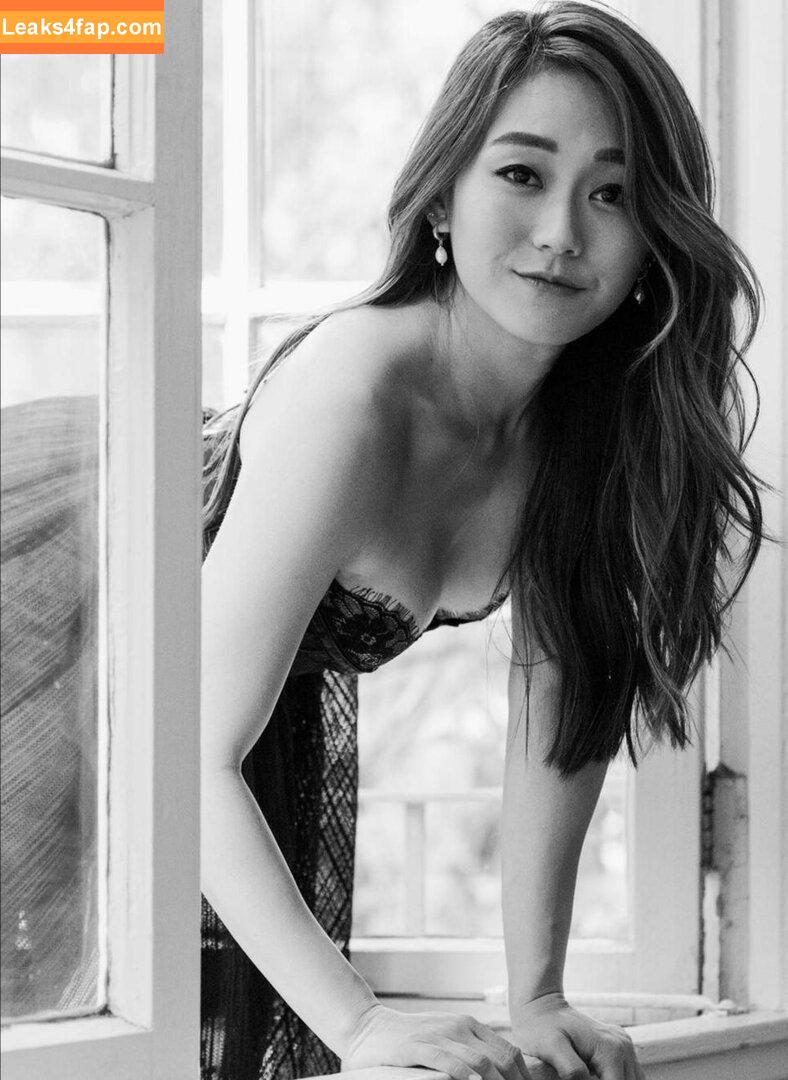 Karen Fukuhara / Kimiko / karenfukuhara leaked photo photo #0149