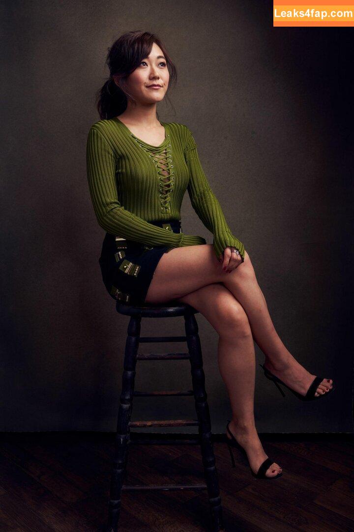 Karen Fukuhara / Kimiko / karenfukuhara leaked photo photo #0150