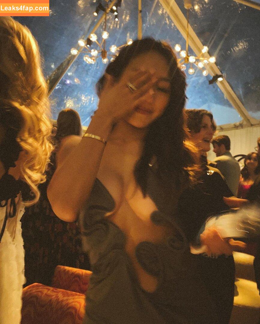 Karen Fukuhara / Kimiko / karenfukuhara leaked photo photo #0156