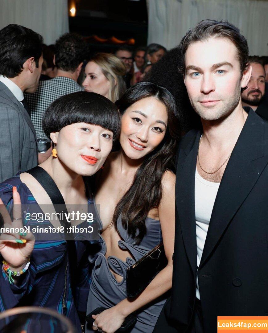 Karen Fukuhara / Kimiko / karenfukuhara leaked photo photo #0159