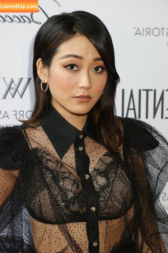 Karen Fukuhara / Kimiko / karenfukuhara leaked photo photo #0178