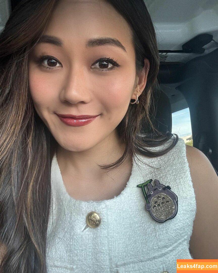 Karen Fukuhara / Kimiko / karenfukuhara leaked photo photo #0195