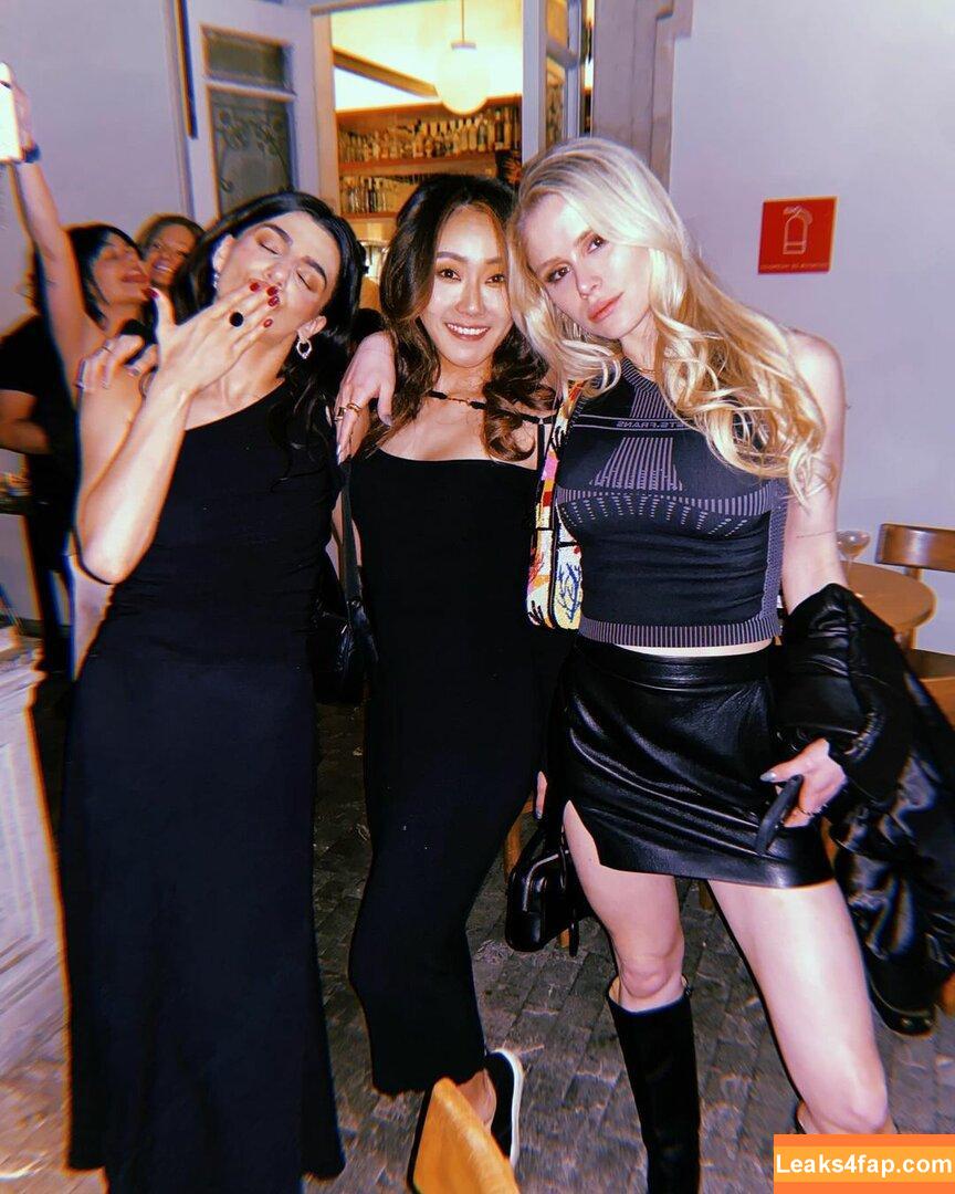 Karen Fukuhara / Kimiko / karenfukuhara leaked photo photo #0204