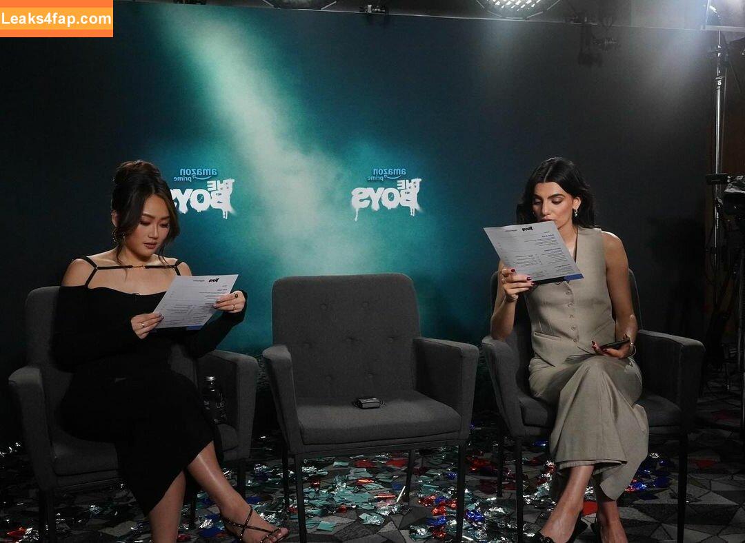 Karen Fukuhara / Kimiko / karenfukuhara leaked photo photo #0205