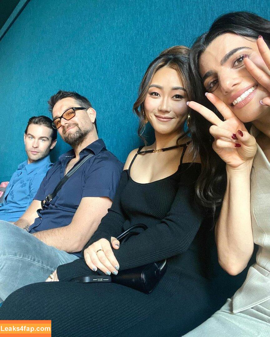 Karen Fukuhara / Kimiko / karenfukuhara leaked photo photo #0206