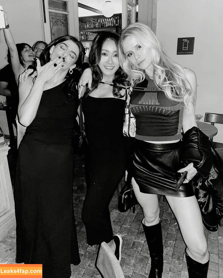 Karen Fukuhara / Kimiko / karenfukuhara leaked photo photo #0209