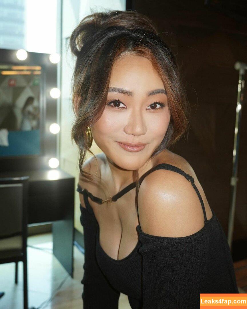 Karen Fukuhara / Kimiko / karenfukuhara leaked photo photo #0212