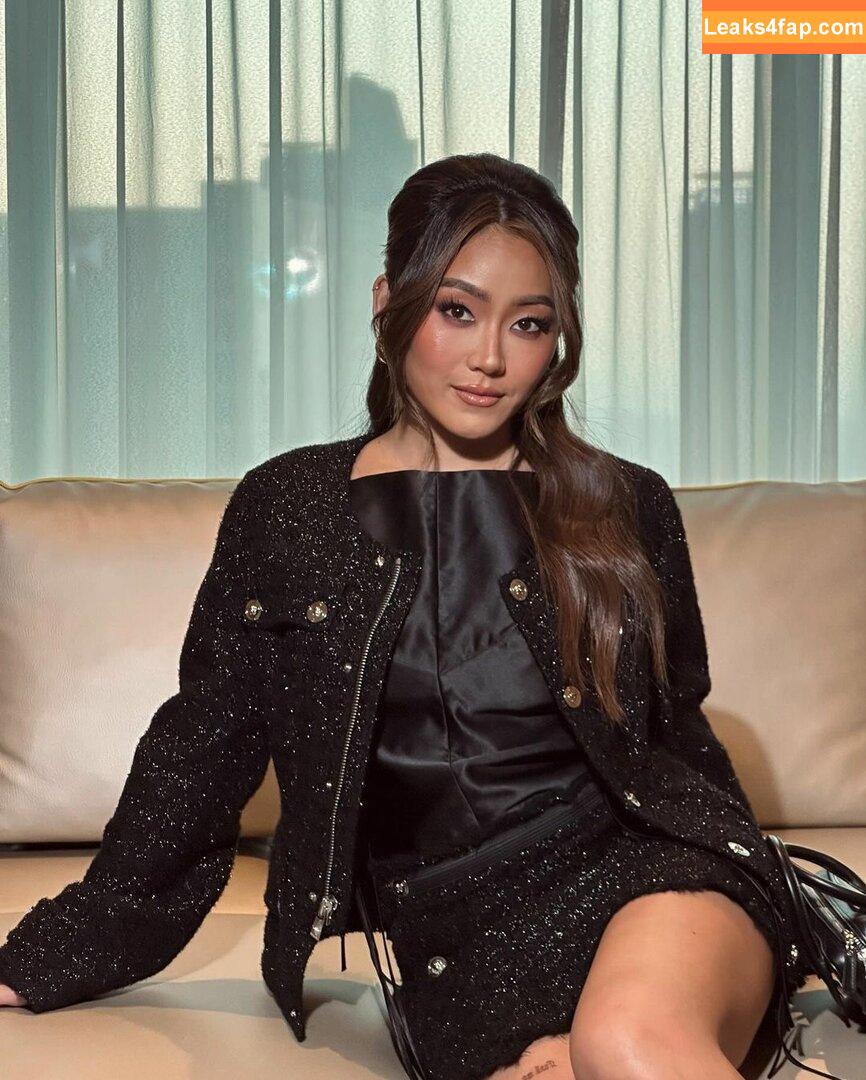 Karen Fukuhara / Kimiko / karenfukuhara leaked photo photo #0222