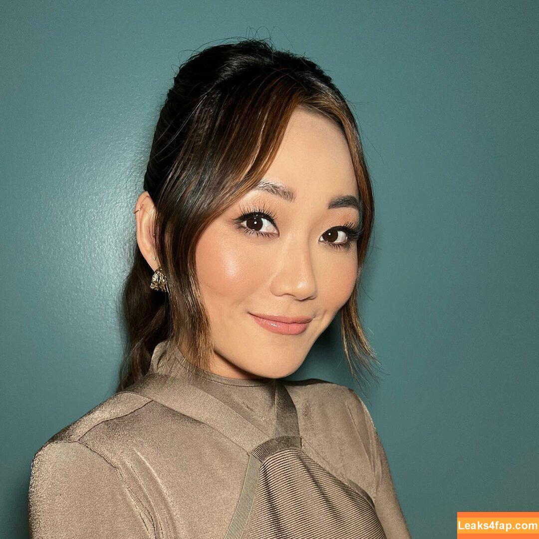 Karen Fukuhara / Kimiko / karenfukuhara leaked photo photo #0261