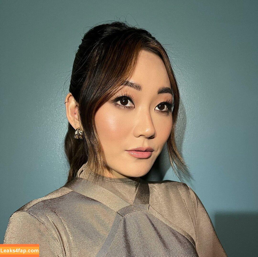 Karen Fukuhara / Kimiko / karenfukuhara leaked photo photo #0263