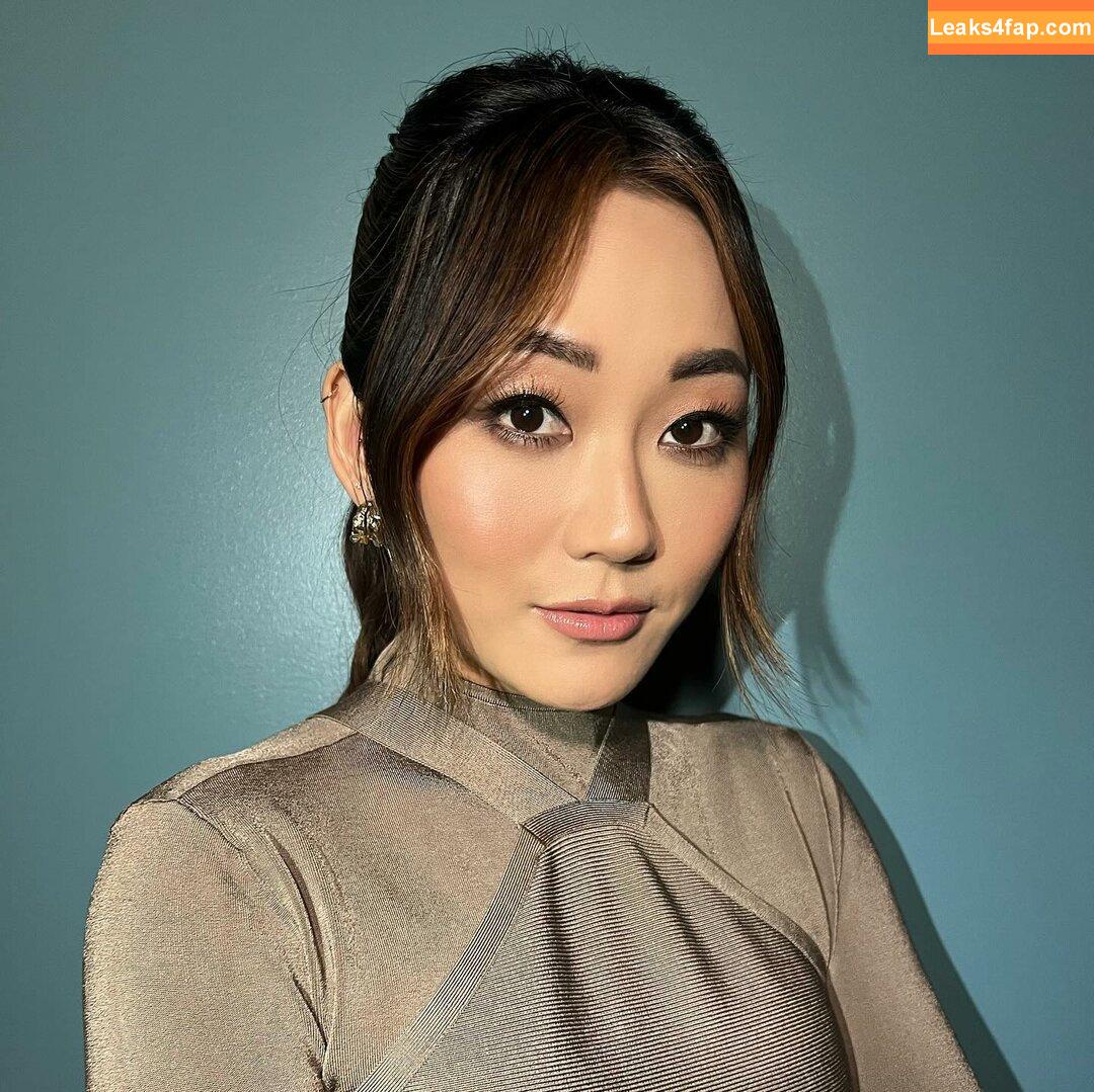 Karen Fukuhara / Kimiko / karenfukuhara leaked photo photo #0264