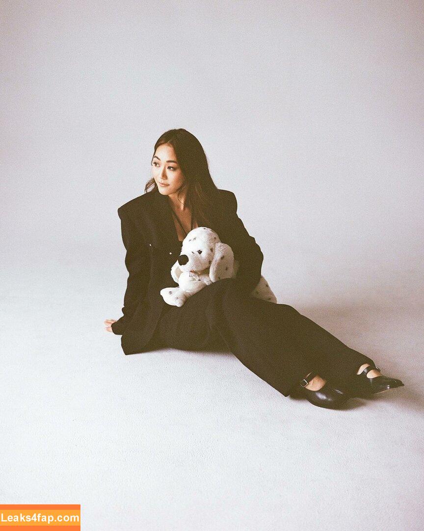 Karen Fukuhara / Kimiko / karenfukuhara leaked photo photo #0269