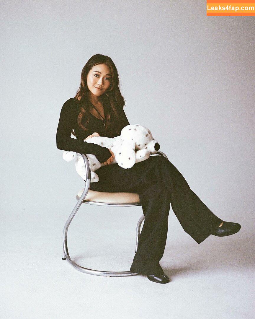 Karen Fukuhara / Kimiko / karenfukuhara leaked photo photo #0270