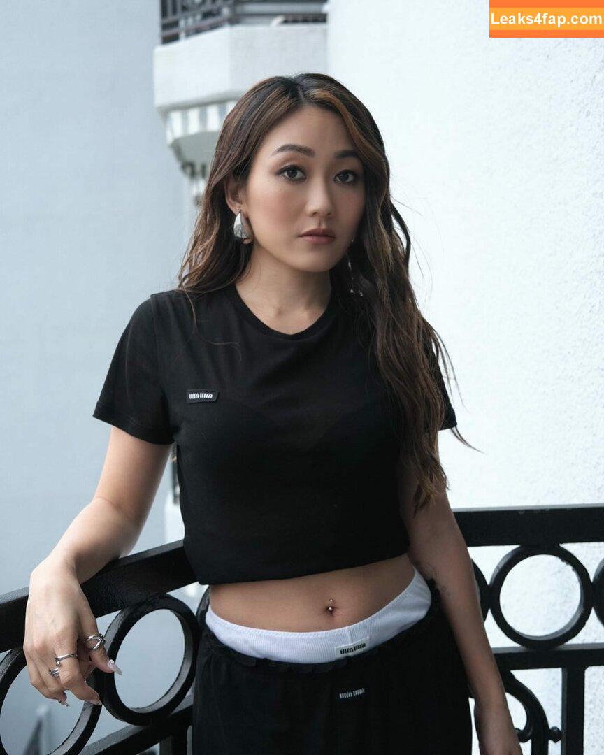 Karen Fukuhara / Kimiko / karenfukuhara leaked photo photo #0296