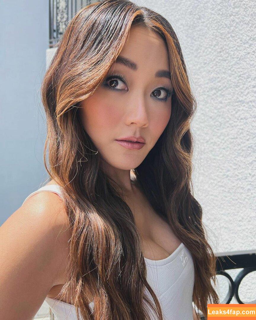 Karen Fukuhara / Kimiko / karenfukuhara leaked photo photo #0302