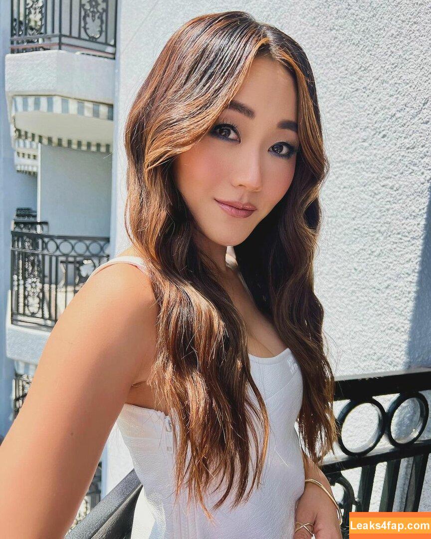 Karen Fukuhara / Kimiko / karenfukuhara leaked photo photo #0303