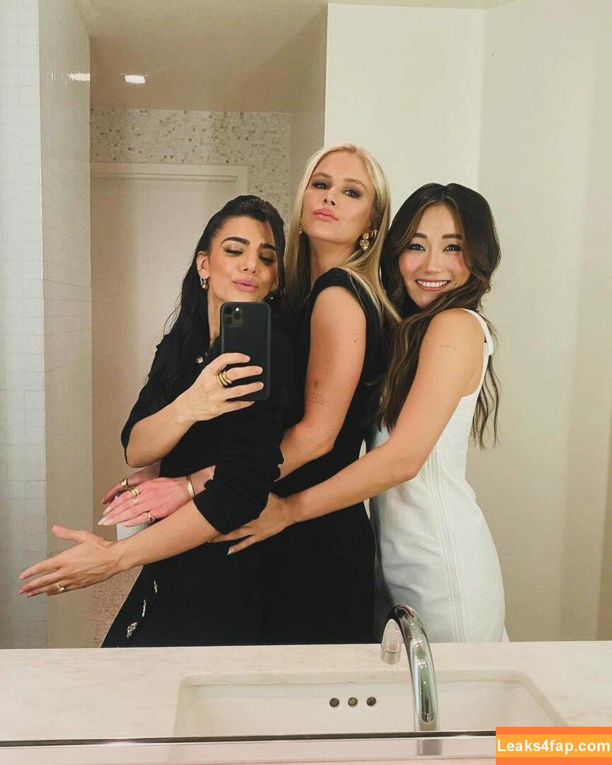 Karen Fukuhara / Kimiko / karenfukuhara leaked photo photo #0306