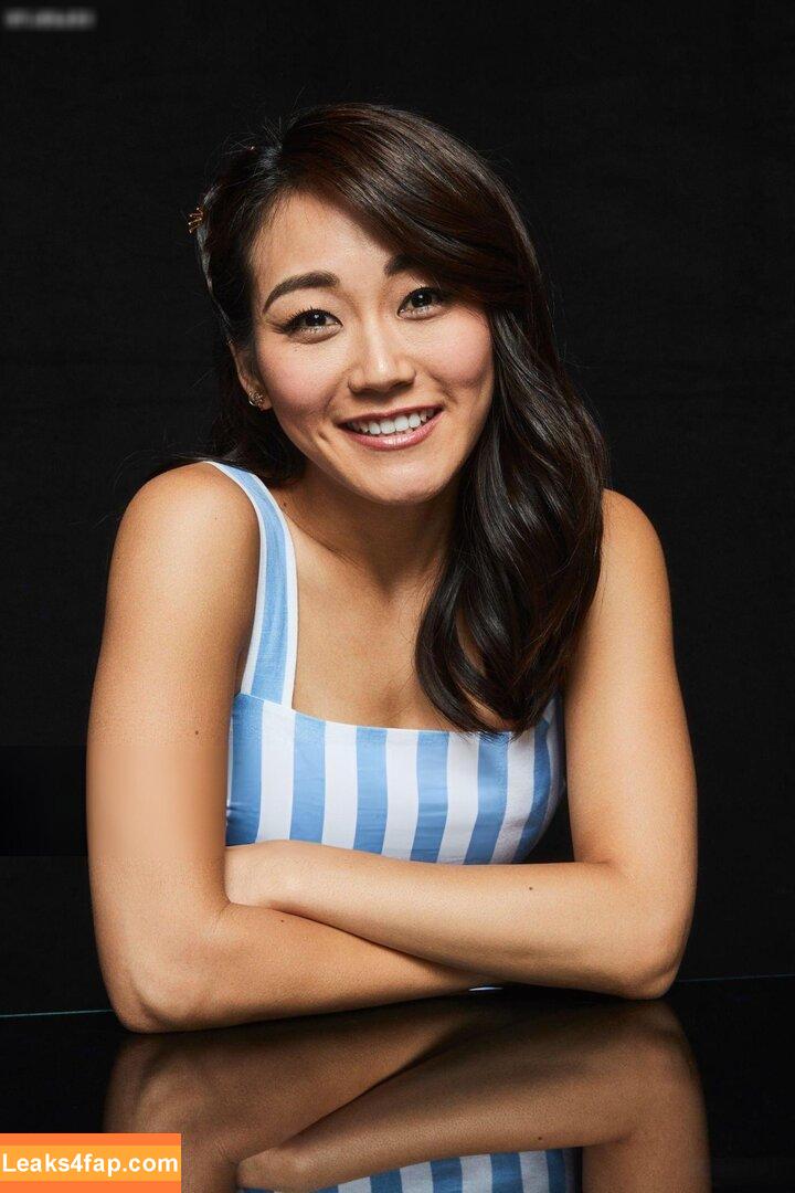 Karen Fukuhara / Kimiko / karenfukuhara leaked photo photo #0318