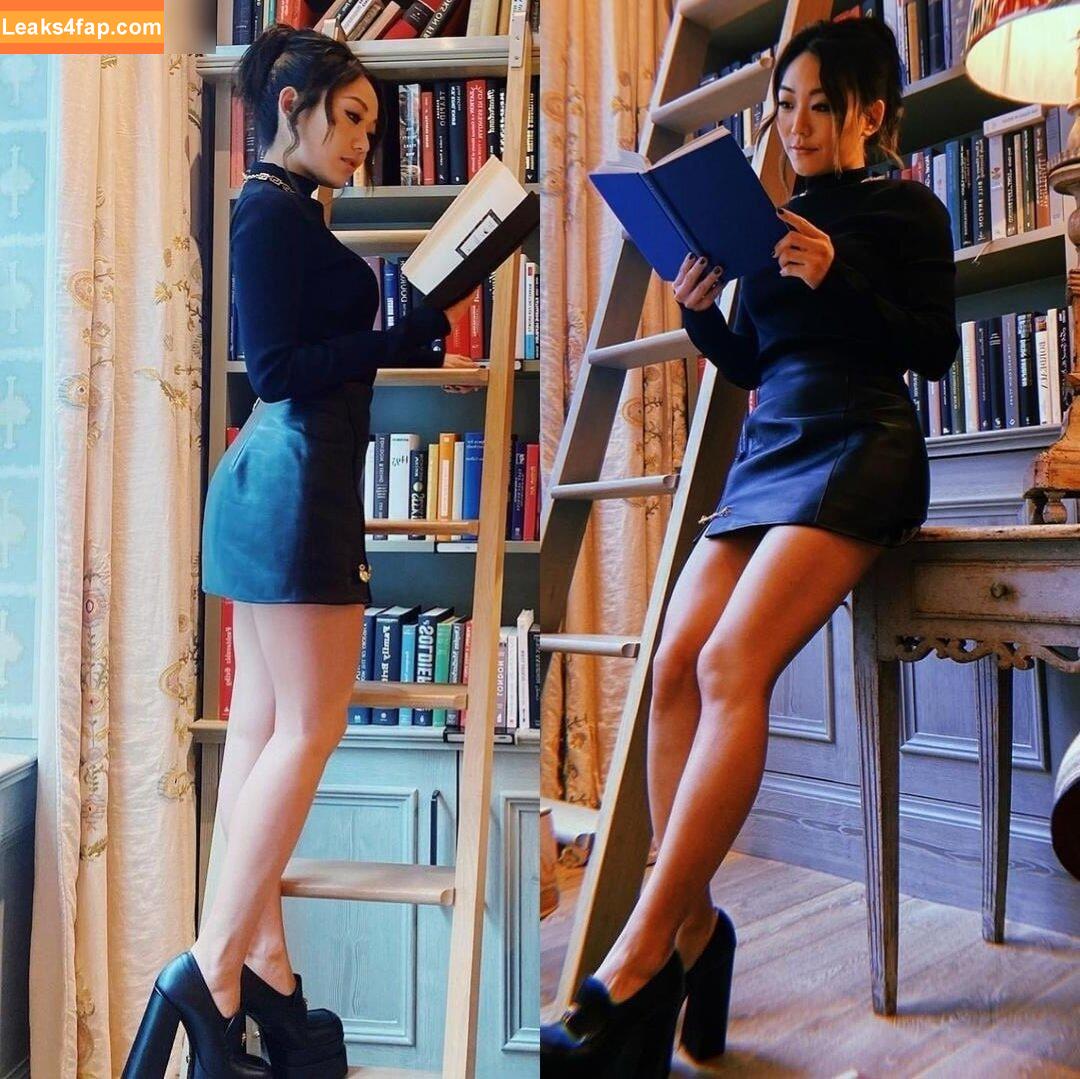 Karen Fukuhara / Kimiko / karenfukuhara leaked photo photo #0319