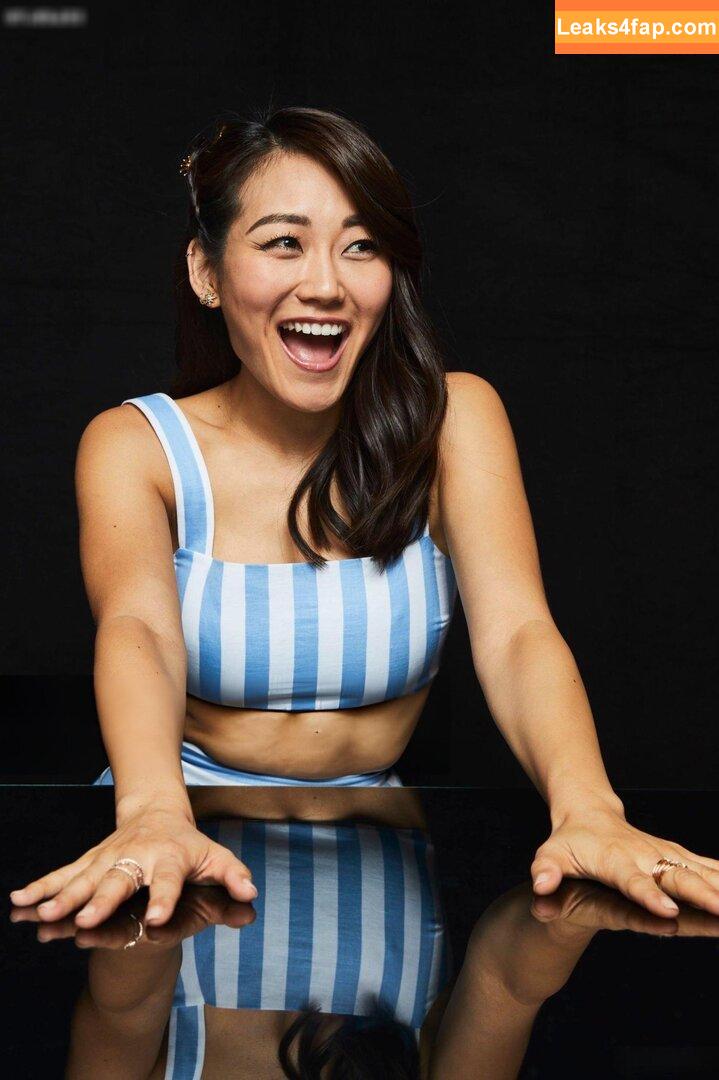 Karen Fukuhara / Kimiko / karenfukuhara leaked photo photo #0320