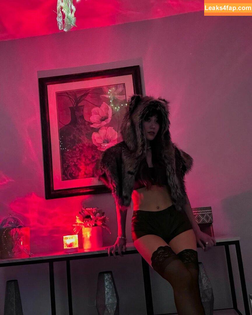 Karen Fukuhara / Kimiko / karenfukuhara leaked photo photo #0324