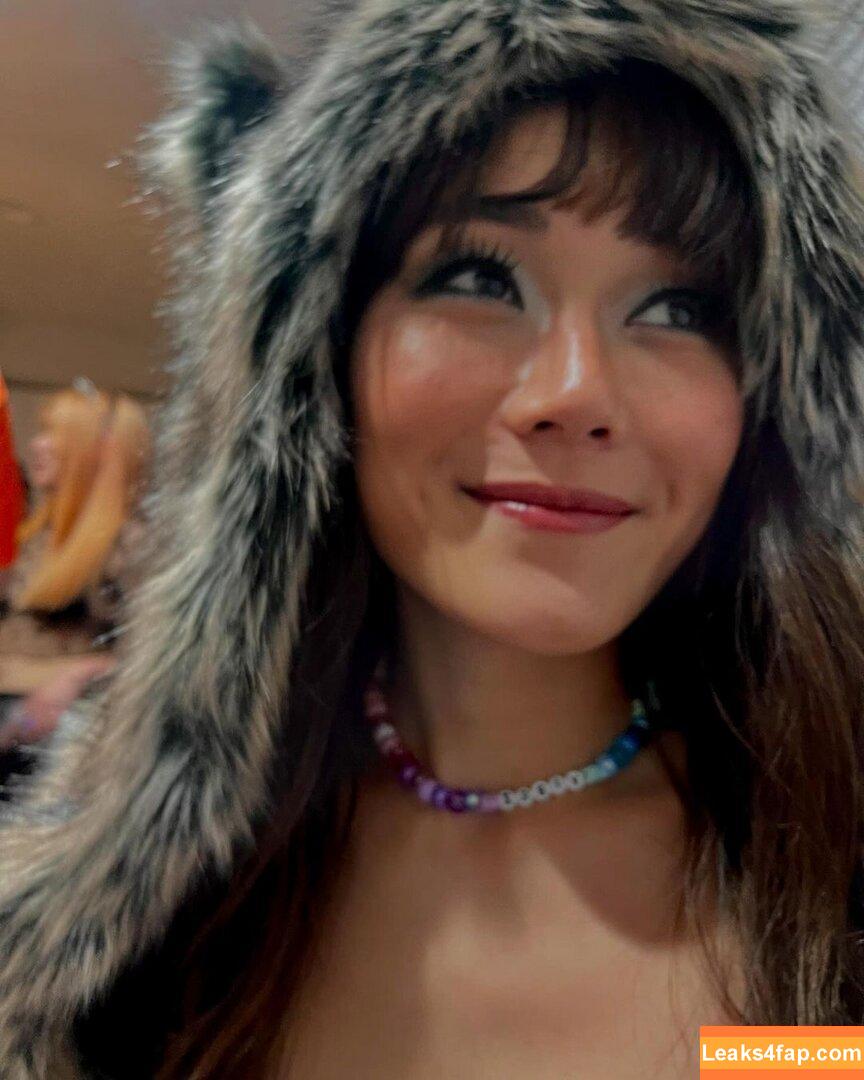Karen Fukuhara / Kimiko / karenfukuhara leaked photo photo #0326