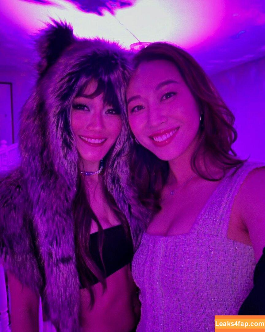 Karen Fukuhara / Kimiko / karenfukuhara leaked photo photo #0327