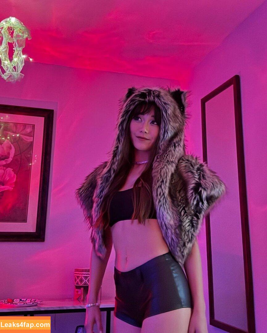 Karen Fukuhara / Kimiko / karenfukuhara leaked photo photo #0328