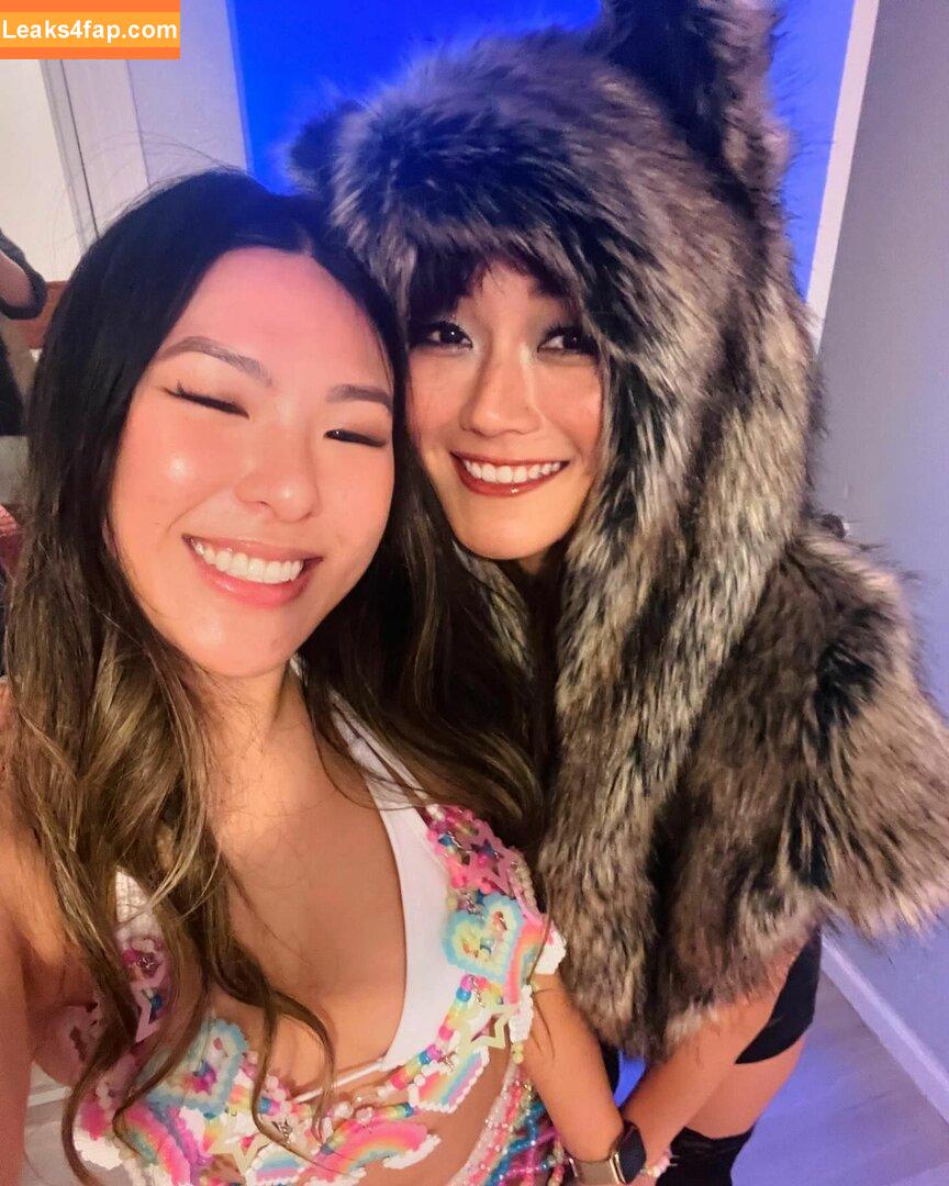 Karen Fukuhara / Kimiko / karenfukuhara leaked photo photo #0329