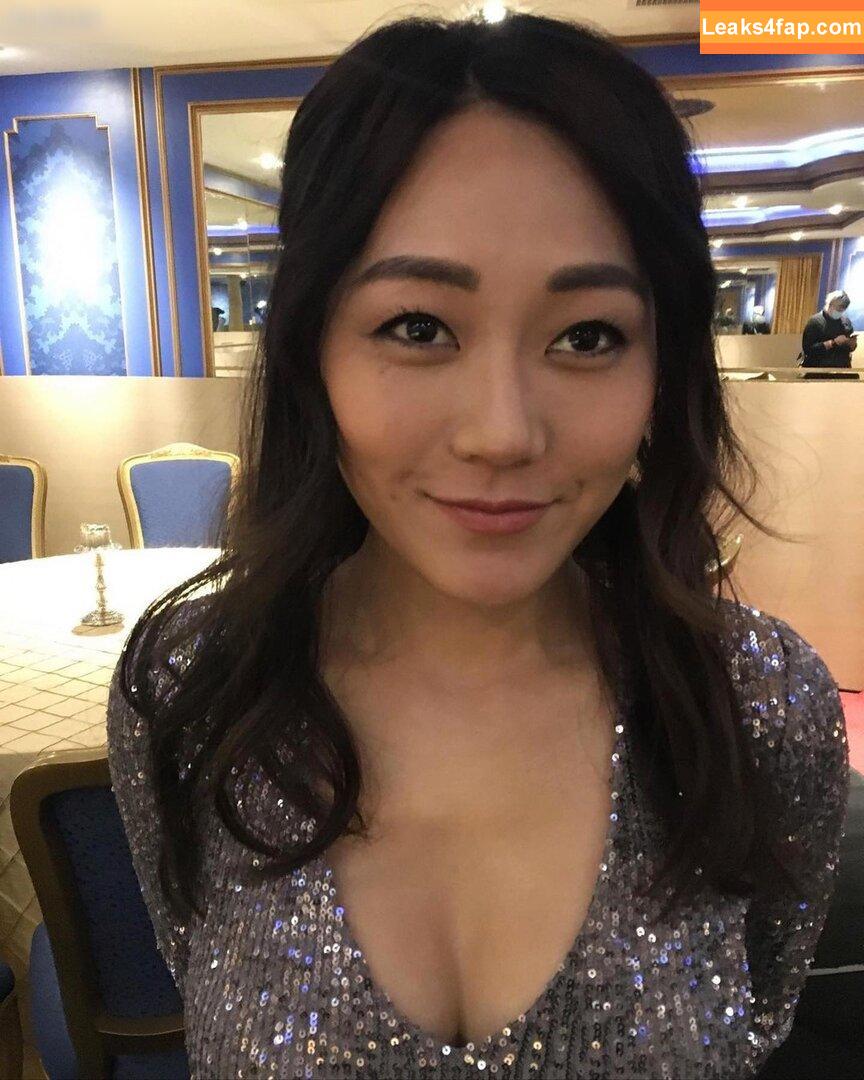 Karen Fukuhara / Kimiko / karenfukuhara leaked photo photo #0333