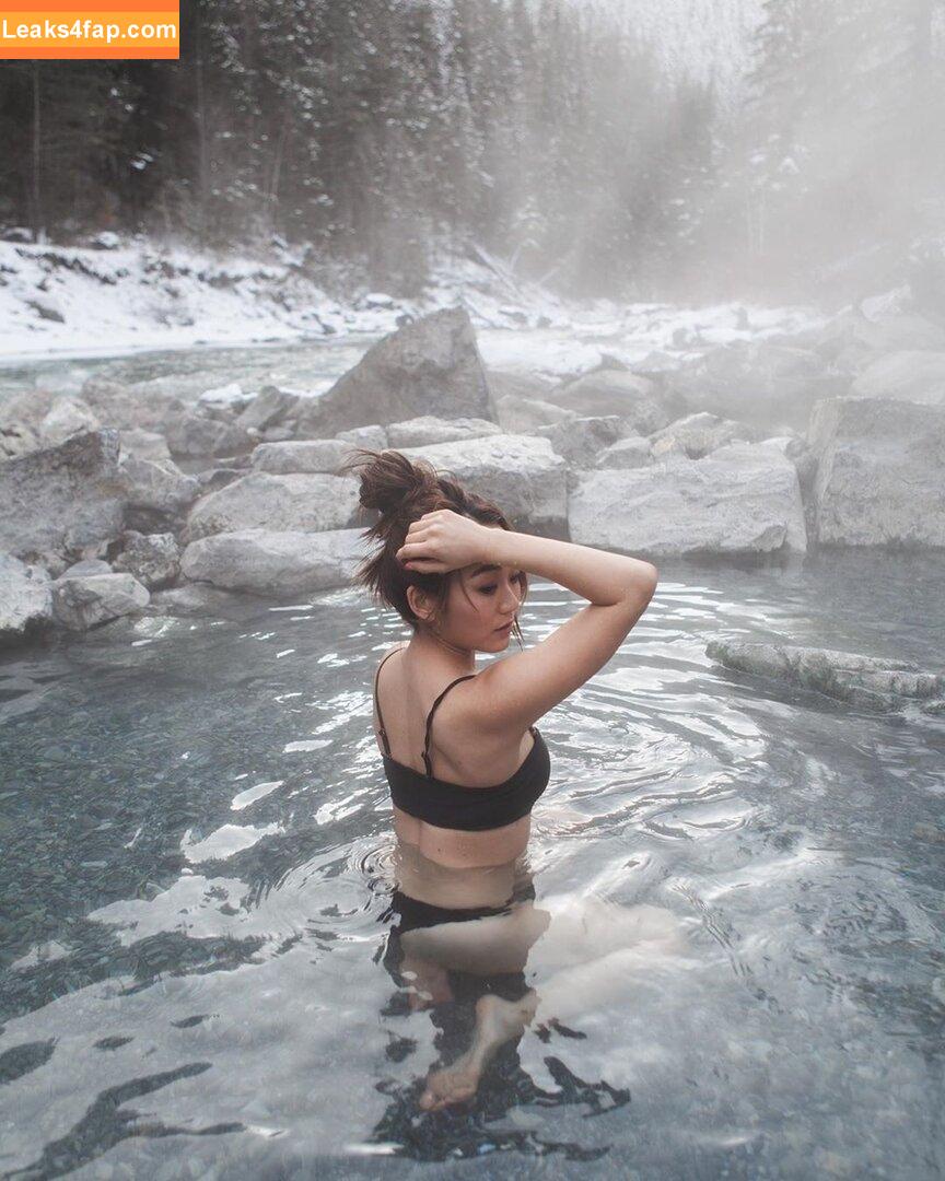 Karen Fukuhara / Kimiko / karenfukuhara leaked photo photo #0334