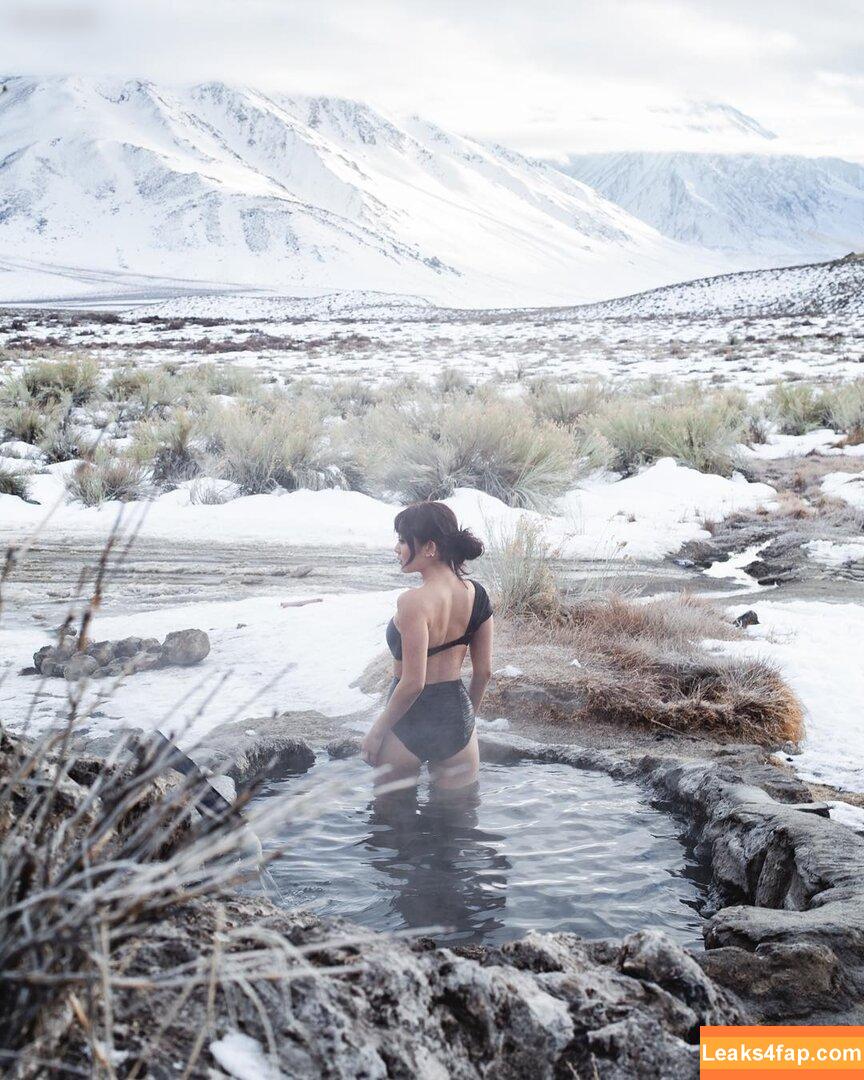 Karen Fukuhara / Kimiko / karenfukuhara leaked photo photo #0336
