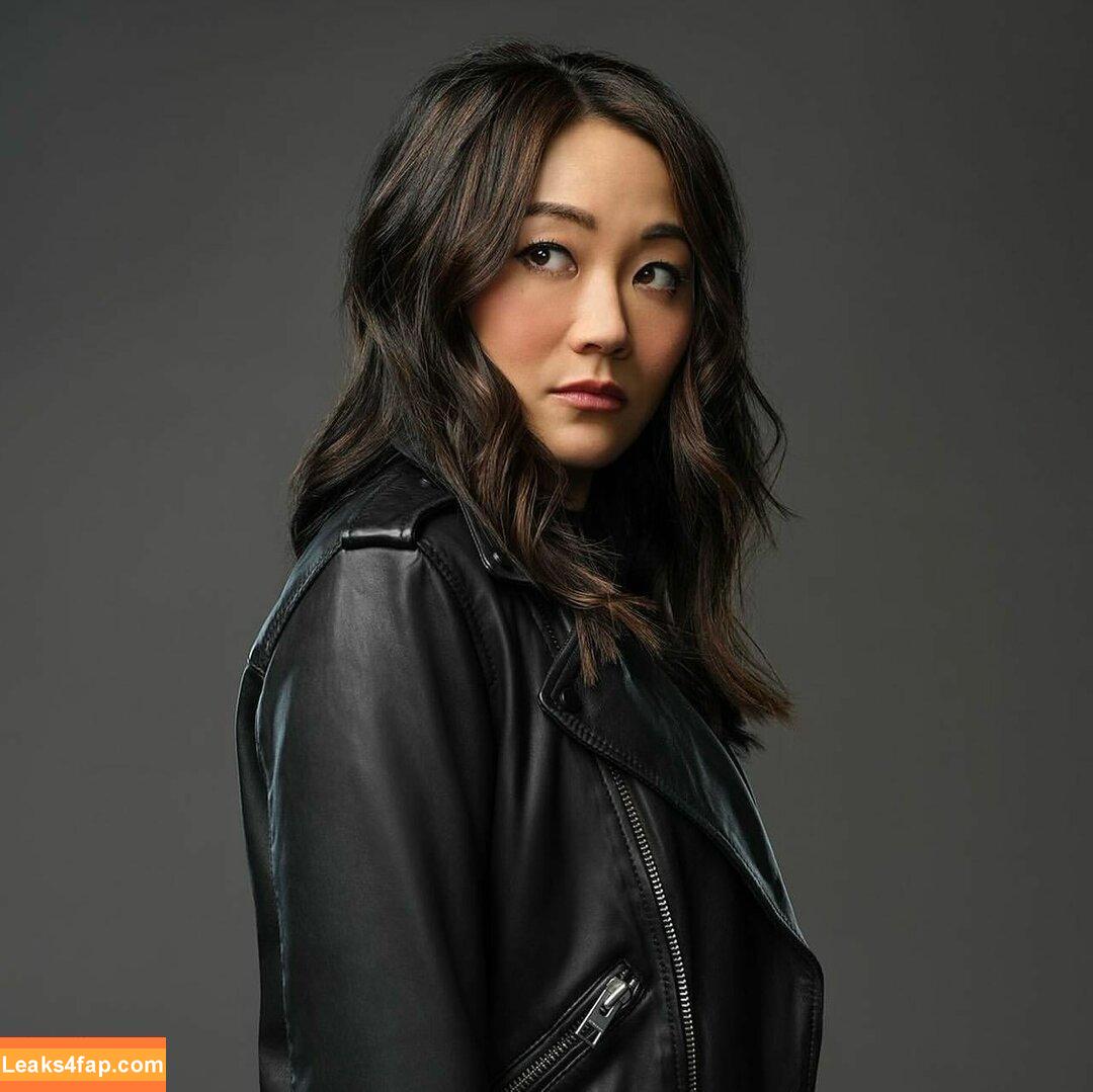 Karen Fukuhara / Kimiko / karenfukuhara leaked photo photo #0544