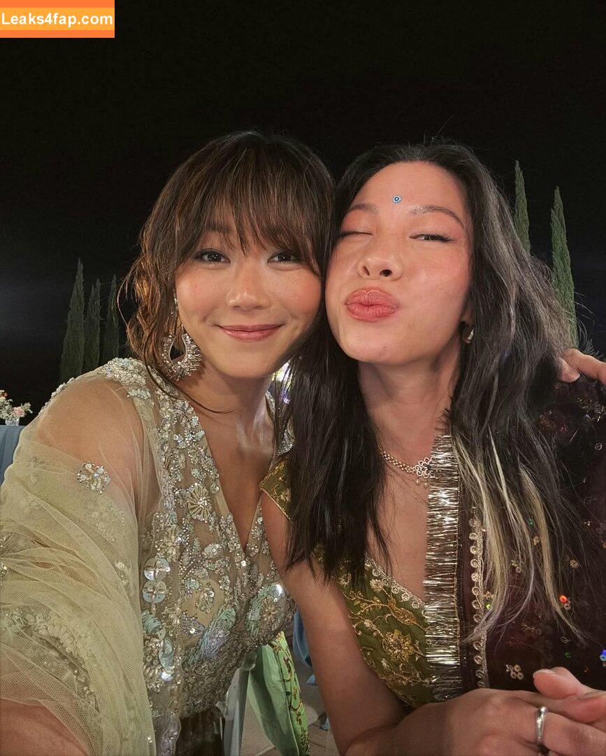 Karen Fukuhara / Kimiko / karenfukuhara leaked photo photo #0747