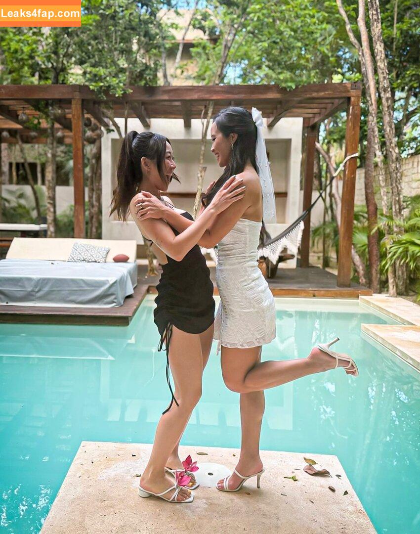 Karen Fukuhara / Kimiko / karenfukuhara leaked photo photo #0776