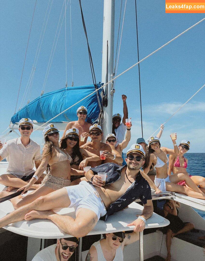 Karen Fukuhara / Kimiko / karenfukuhara leaked photo photo #0780